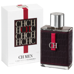 CAROLINA HERRERA MEN 100ML