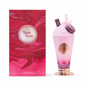 YUM YUM ARMAF D (W) 100ML