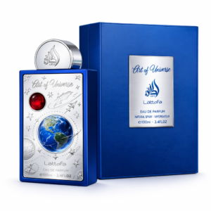 ART PRIDE OF UNIVERSE 100ML