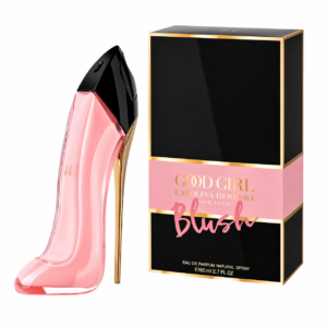 GOOD GIRL BLUSH CLASICA 80 ML