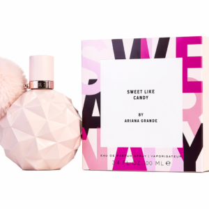 SWEET LIKE CANDY ARIANA 100 ML