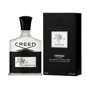 AVENTUS CREED 100ML