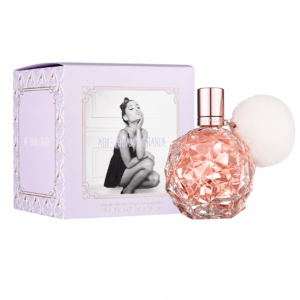 ARI BY ARIANA GRANDE 100ML
