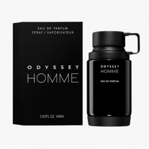 ODYSSEY POUR HOMME 100 ML
