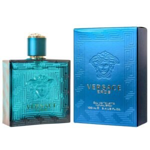 Eros Versace 100ML