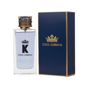 K by Dolce & Gabbana 100ML