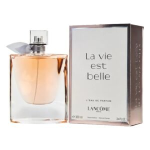 La Vie Est Belle Lancôme 75ML