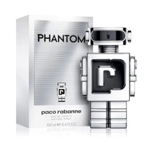 Phantom Paco Rabanne 100ML