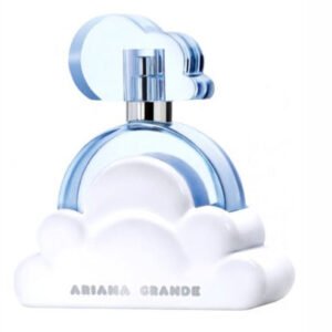 Cloud Ariana Grande 100ML