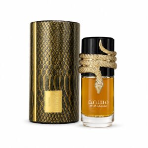 🐍 MUSAMAM LATTAFA 100 ML – Lattafa 🐍