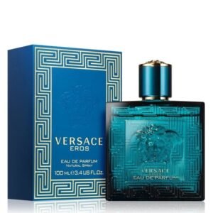 Eros Versace 100ML