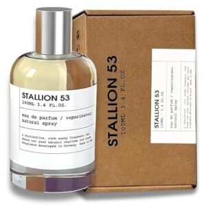STALLION 53 EMPER 100ML