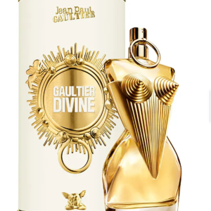 JEAN PAUL GAULTIER MUJER DIVINE 125ML